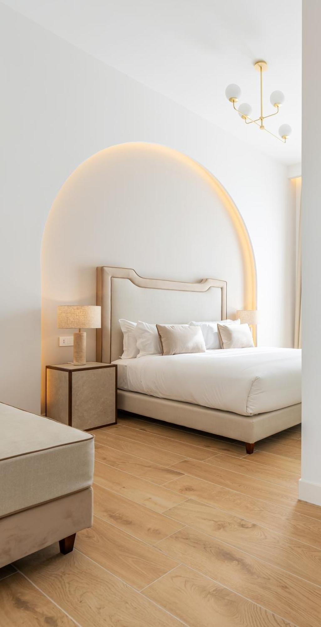 Guest house Puro By Unico Relais Naples