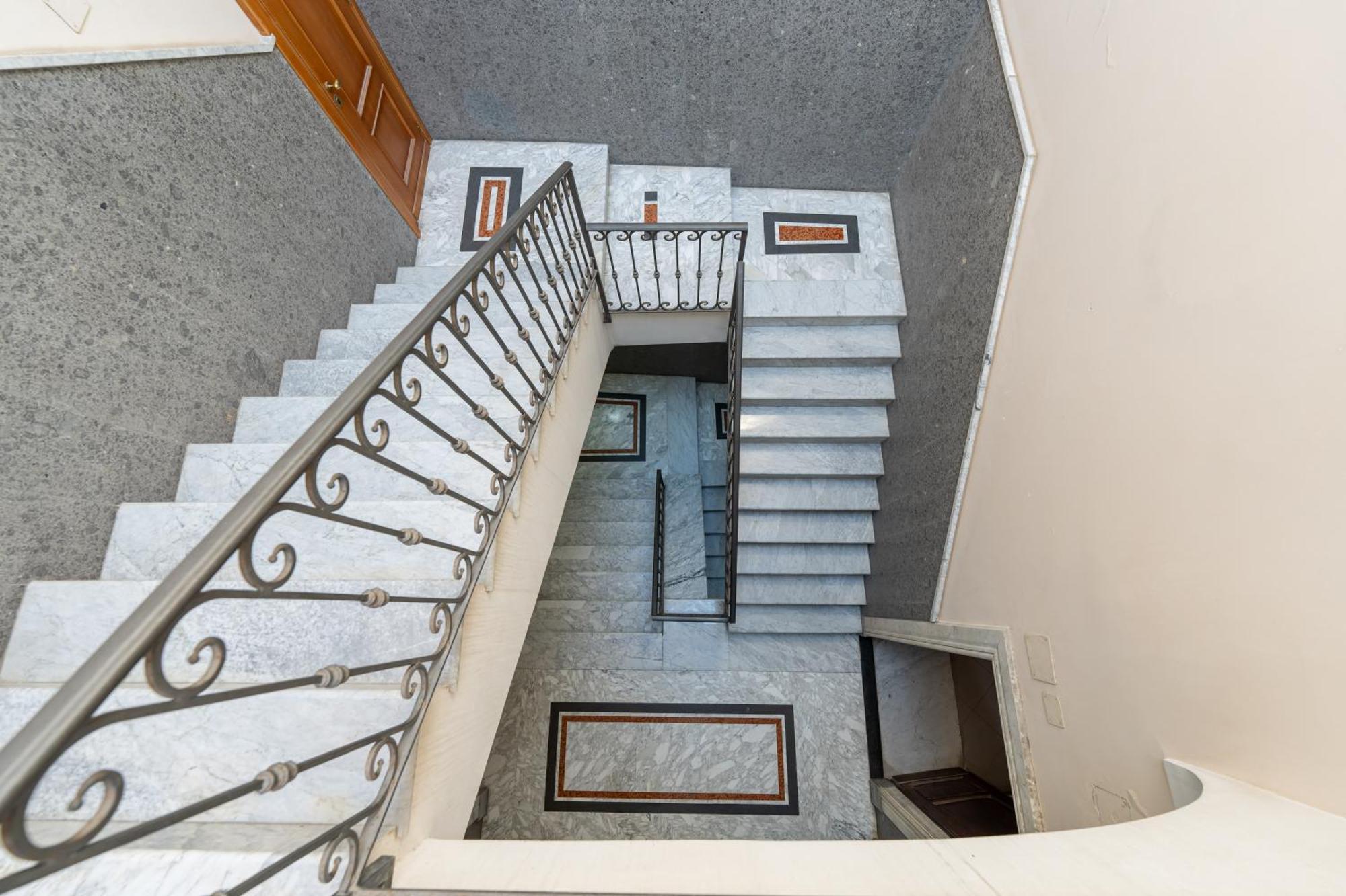 Puro By Unico Relais Affittacamere Napoli