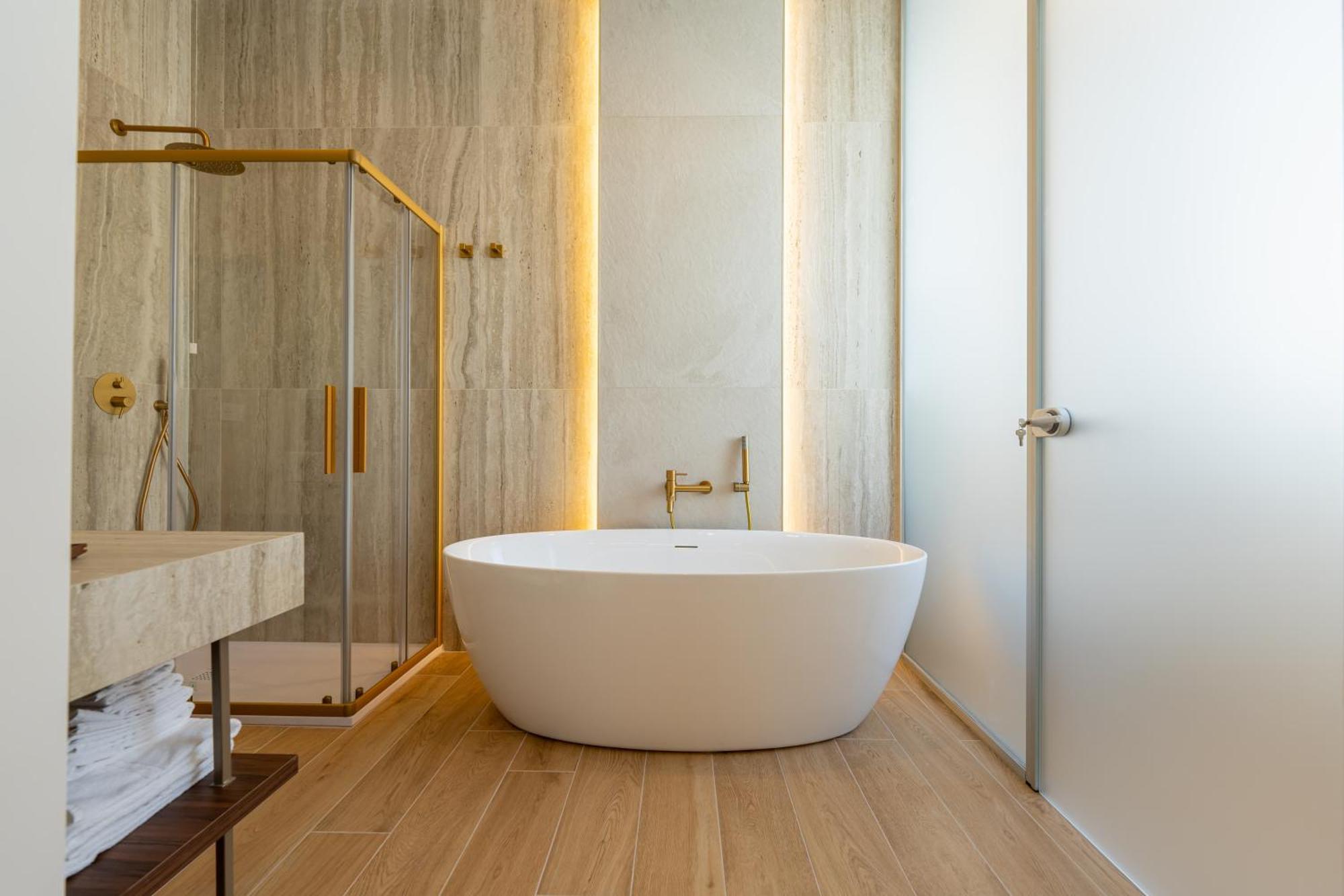 Puro By Unico Relais Affittacamere Napoli